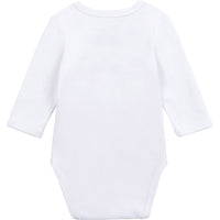 carrément-beau-set-of-body-white-carr-w1y97163-3m- (6)
