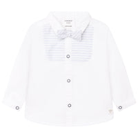 carrément-beau-shirt-knot-spring-2-infant-white-pale-blue-carr-s22-y05141-n28-6m- (1)