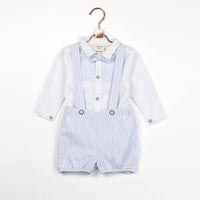 carrément-beau-shirt-knot-spring-2-infant-white-pale-blue-carr-s22-y05141-n28-6m- (5)