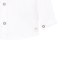 carrément-beau-shirt-knot-spring-2-infant-white-pale-blue-carr-s22-y05141-n28-6m- (3)
