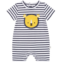 carrément-beau-short-all-in-one-spring-1-newborn-white-blue-carr-s22-y94267-n48-6m- (1)