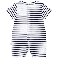 carrément-beau-short-all-in-one-spring-1-newborn-white-blue-carr-s22-y94267-n48-6m- (3)