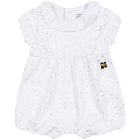 carrément-beau-short-all-in-one-spring-2-newborn-gold-yellow-carr-s22-y94263-t11-6m- (1)