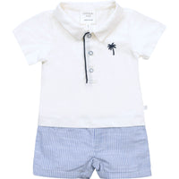 carrement-beau-short-all-in-one-spring-2-white-blue- (1)