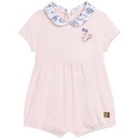 carrément-beau-short-all-in-one-summer-newborn-apricot-carr-s22-y94255-43b-6m- (1)