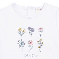 carrément-beau-short-sleeves-tee-shirt-spring-1-infant-white-purple-carr-s22-y05153-n99-6y- (2)