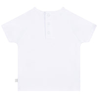 carrément-beau-short-sleeves-tee-shirt-summer-infant-white-carr-s22-y05155-10b-6y- (3)