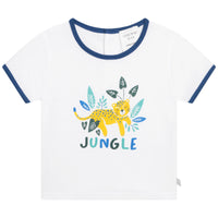 carrement-beau-short-sleeves-tee-shirt-white-carr-s23y05244-white-6m- (1)