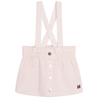 carrement-beau-skirt-with-straps-apricot-carr-w22y03000-apricot-12m- (1)