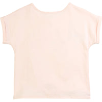 carrement-beau-ss-tee-shirt-spring-1-pink-pale- (2)