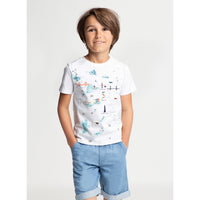 carrement-beau-ss-tee-shirt-spring-1-white- (3)