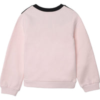 carrement-beau-sweatshirt-winter-apricot- (2)