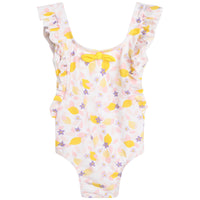 carrement-beau-swimming-costume-white-carr-s23y00061-white-12m- (1)