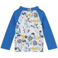 carrement-beau-swimwear-long-sleeve-t-shirt-cbk-carr-s23y05262-cbk-12m- (2)