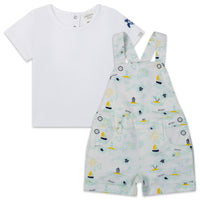 carrément-beau-t-shirt-dungarees-set-summer-infant-white-carr-s22-y08047-10b-4y- (1)