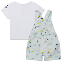 carrément-beau-t-shirt-dungarees-set-summer-infant-white-carr-s22-y08047-10b-4y- (2)