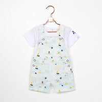 carrément-beau-t-shirt-dungarees-set-summer-infant-white-carr-s22-y08047-10b-4y- (8)