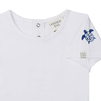 carrément-beau-t-shirt-dungarees-set-summer-infant-white-carr-s22-y08047-10b-4y- (4)