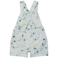 carrément-beau-t-shirt-dungarees-set-summer-infant-white-carr-s22-y08047-10b-4y- (7)