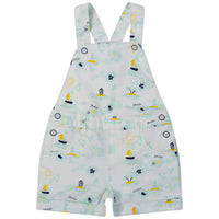 carrément-beau-t-shirt-dungarees-set-summer-infant-white-carr-s22-y08047-10b-4y- (6)