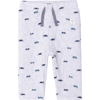 carrément-beau-t-shirt-pant-set-grey-white-carr-w1y98137-6m- (3)