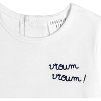 carrément-beau-t-shirt-pant-set-grey-white-carr-w1y98137-6m- (7)