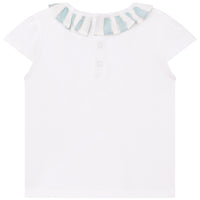carrément-beau-t-shirt-shorts-spring-1-infant-white-green-carr-s22-y08034-n56-3y- (6)