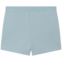 carrément-beau-t-shirt-shorts-spring-1-infant-white-green-carr-s22-y08040-n56-6y- (4)