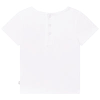 carrément-beau-t-shirt-shorts-spring-1-infant-white-green-carr-s22-y08040-n56-6y- (6)