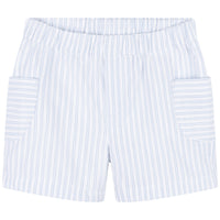 carrément-beau-t-shirt-shorts-spring-2-infant-white-pale-blue-carr-s22-y08042-n28-3y- (3)