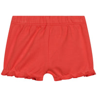 carrement-beau-t-shirt-shorts-wn-carr-s23y98207-wn-6m- (4)