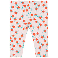 carrément-beau-t-shirt-spring-1-infant-pink-white-carr-s22-y08033-s01-6y- (4)