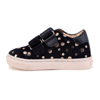 carrément-beau-trainers-fall-1-night-carr-w1y09027-28- (4)