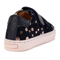 carrément-beau-trainers-fall-1-night-carr-w1y09027-28- (2)