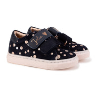 carrément-beau-trainers-fall-1-night-carr-w1y09027-28- (6)