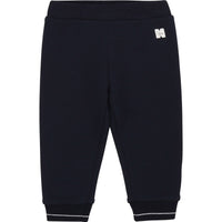 carrement-beau-trouser-fall-1-night- (1)