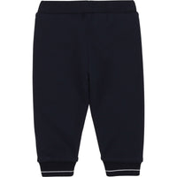 carrement-beau-trouser-fall-1-night- (2)