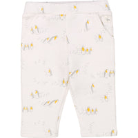 carrement-beau-trouser-fall-2-off-white- (1)