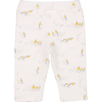 carrement-beau-trouser-fall-2-off-white- (2)