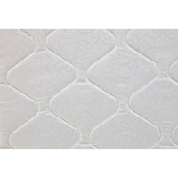 childhome-basic-mattress-polyeter- (3)