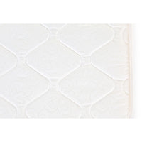 childhome-basic-mattress-polyeter- (2)