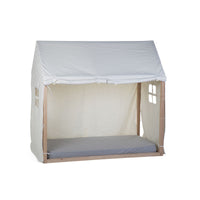childhome-bedframe-house-cover-white- (5)