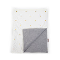 childhome-blanket-jersey-gold-dots- (1)