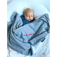 childhome-blanket-jersey-gold-dots- (9)