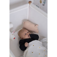 childhome-blanket-jersey-gold-dots- (7)