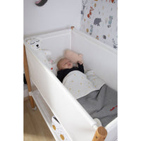childhome-blanket-jersey-gold-dots- (8)
