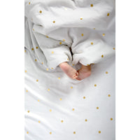 childhome-blanket-jersey-gold-dots- (6)