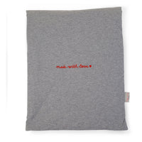 childhome-blanket-jersey-gold-dots- (4)