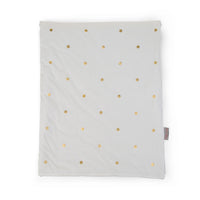 childhome-blanket-jersey-gold-dots- (3)