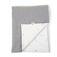 childhome-blanket-jersey-gold-dots- (2)